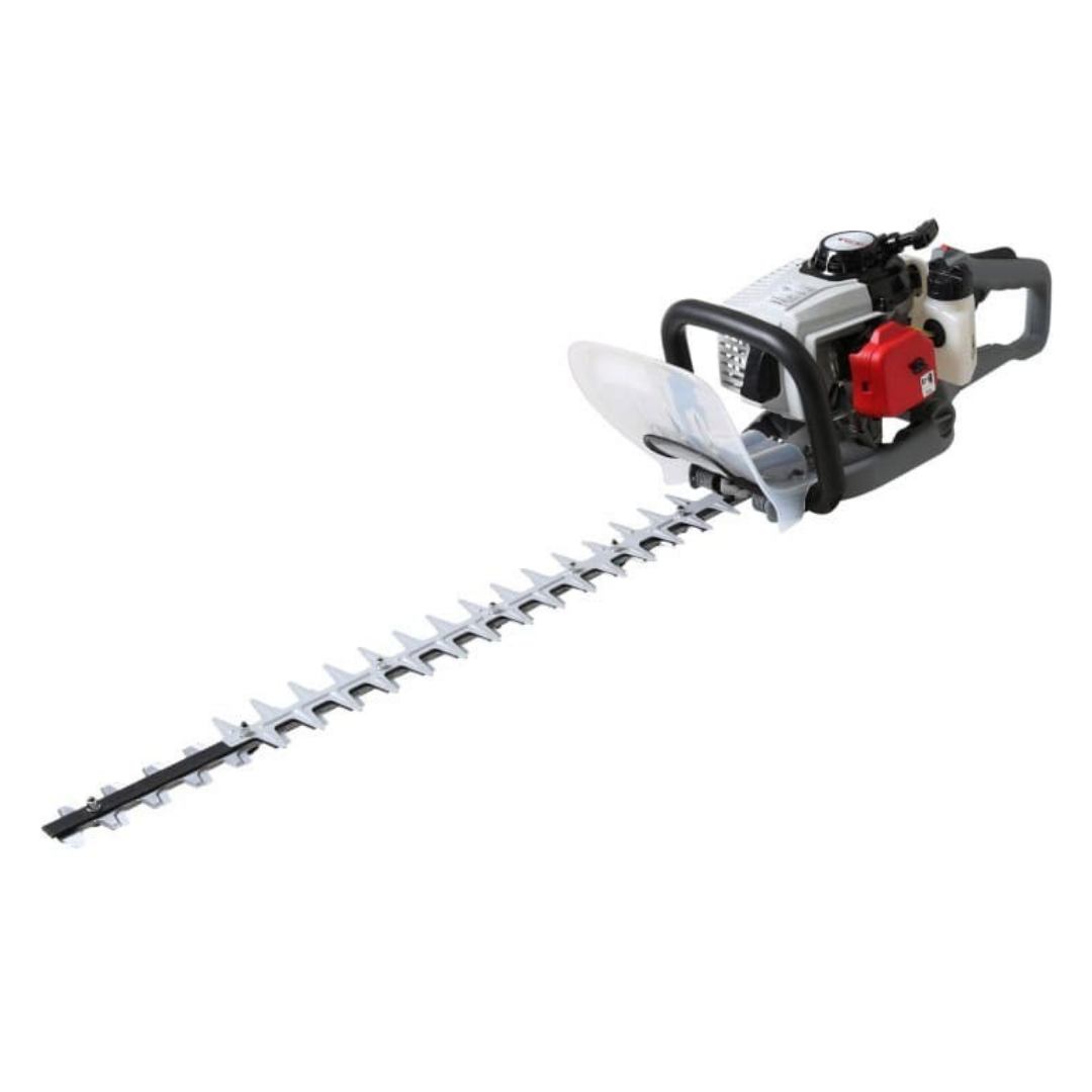 İKRA IPHT 2660 Benzinli Çit Kesme Makinesi