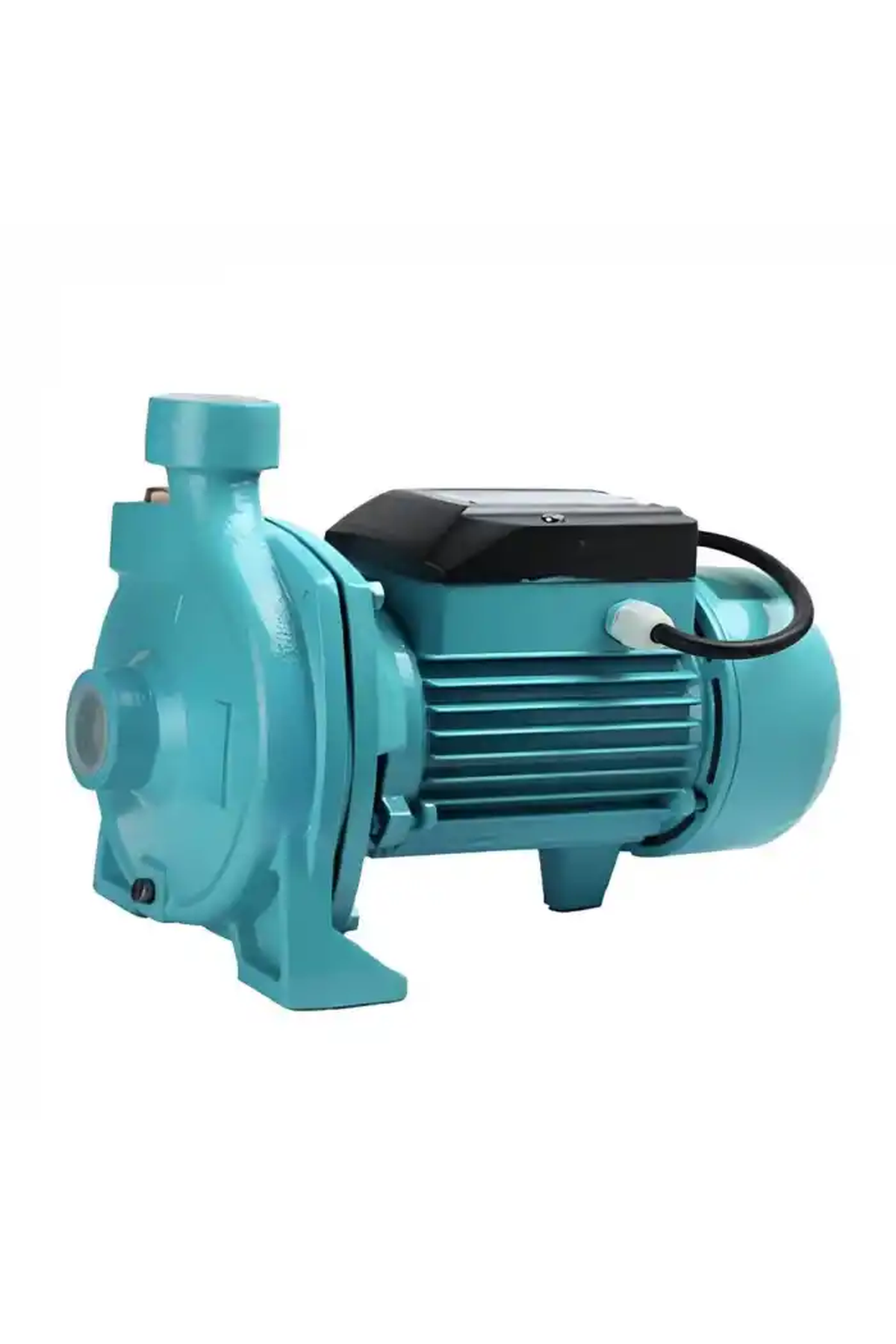 Duffmart CPM130 Santrifüj Pompa