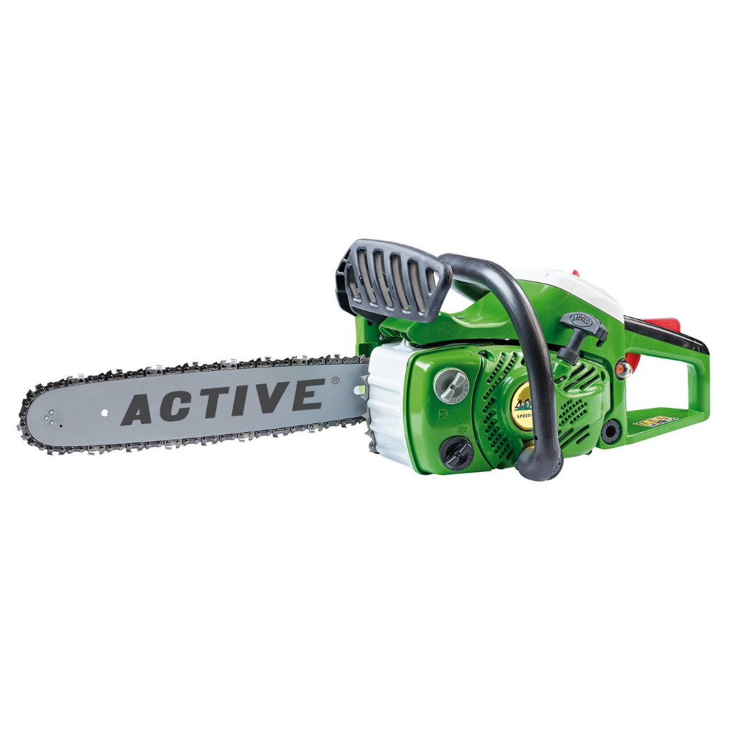 ACTIVE 4HV836 - 40.40 Motorlu Testere