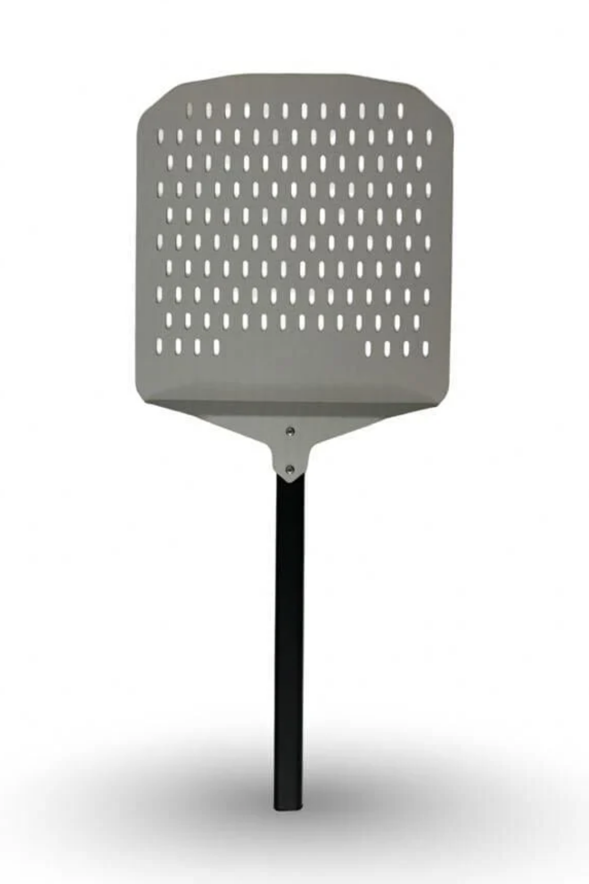 Nap's Oven Alüminyum Pizza Küreği