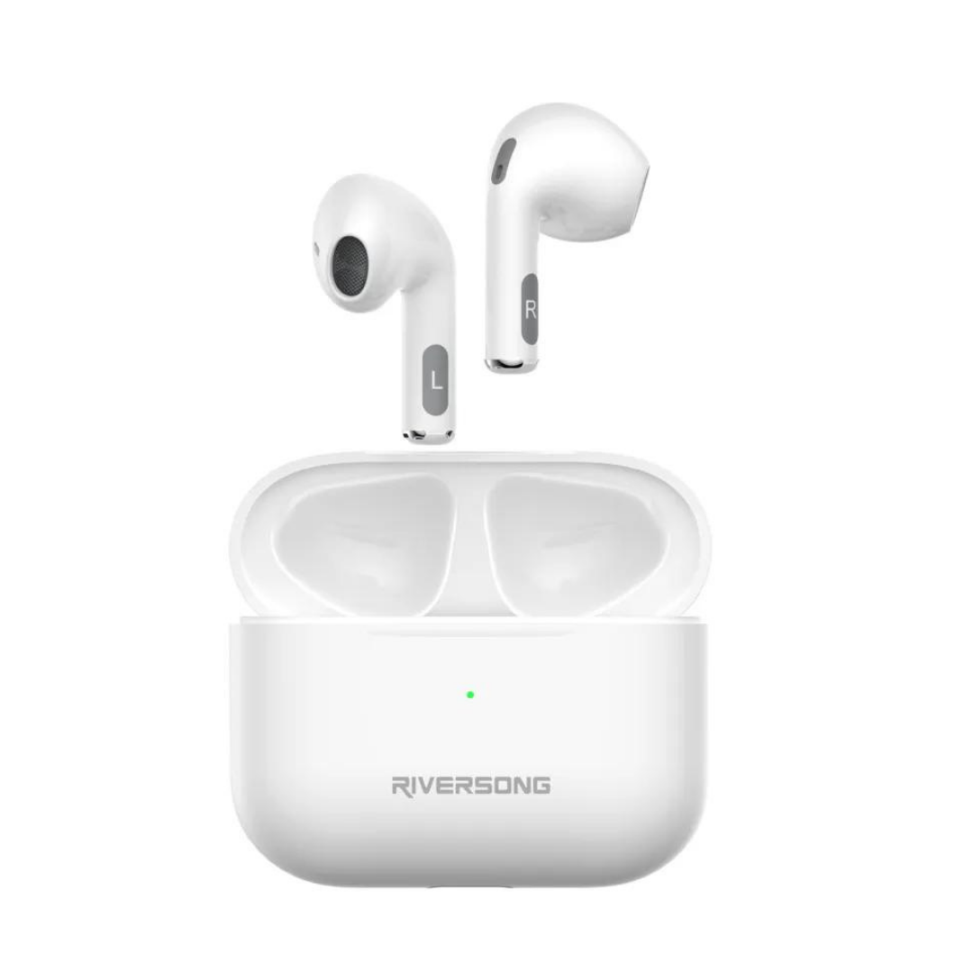 Riversong Audio Air X26 TWS Kulak İçi Bluetooth Kulaklık