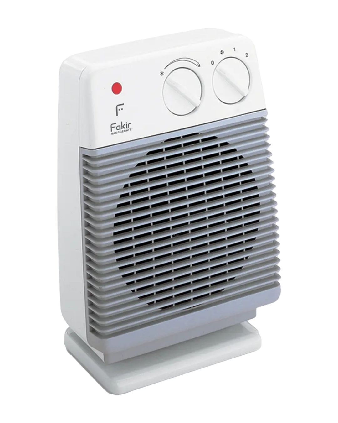 Fakir Hobby S Premium 2000 W Fanlı Isıtıcı