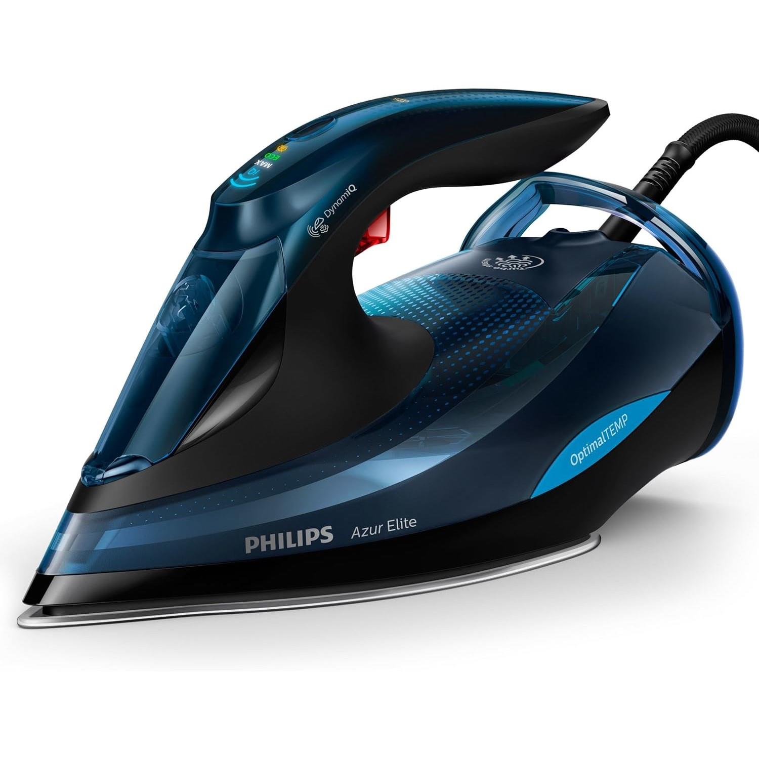Philips GC5034/20 Buharlı Ütü