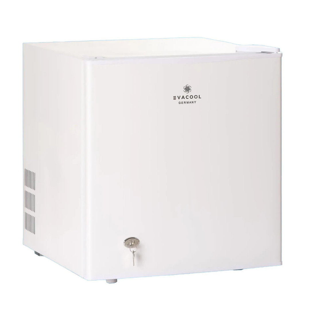 Evacool EVAMARİN M45 12/24 Kompresörlü Tekne Karavan Buzdolabı