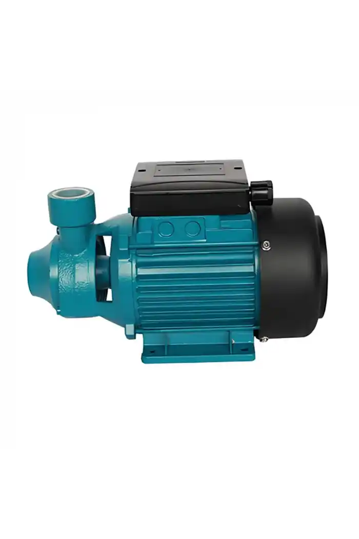 Duffmart PM45 Preferikal Pompa