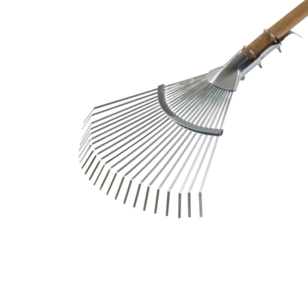 Handy 3005 Çim Tırmığı