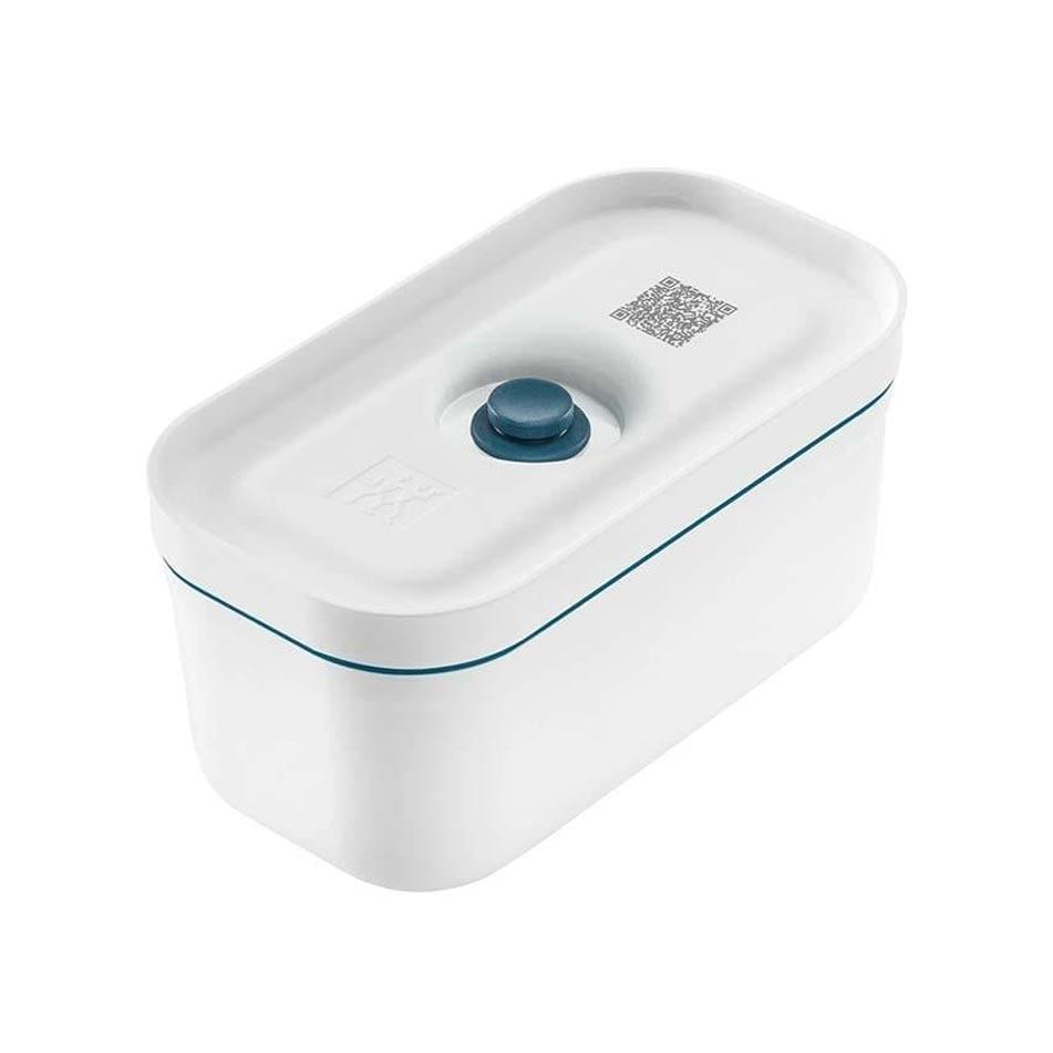 Zwilling 368013080 Fresh & Save Vakumlu Yemek Taşıma Kabı S