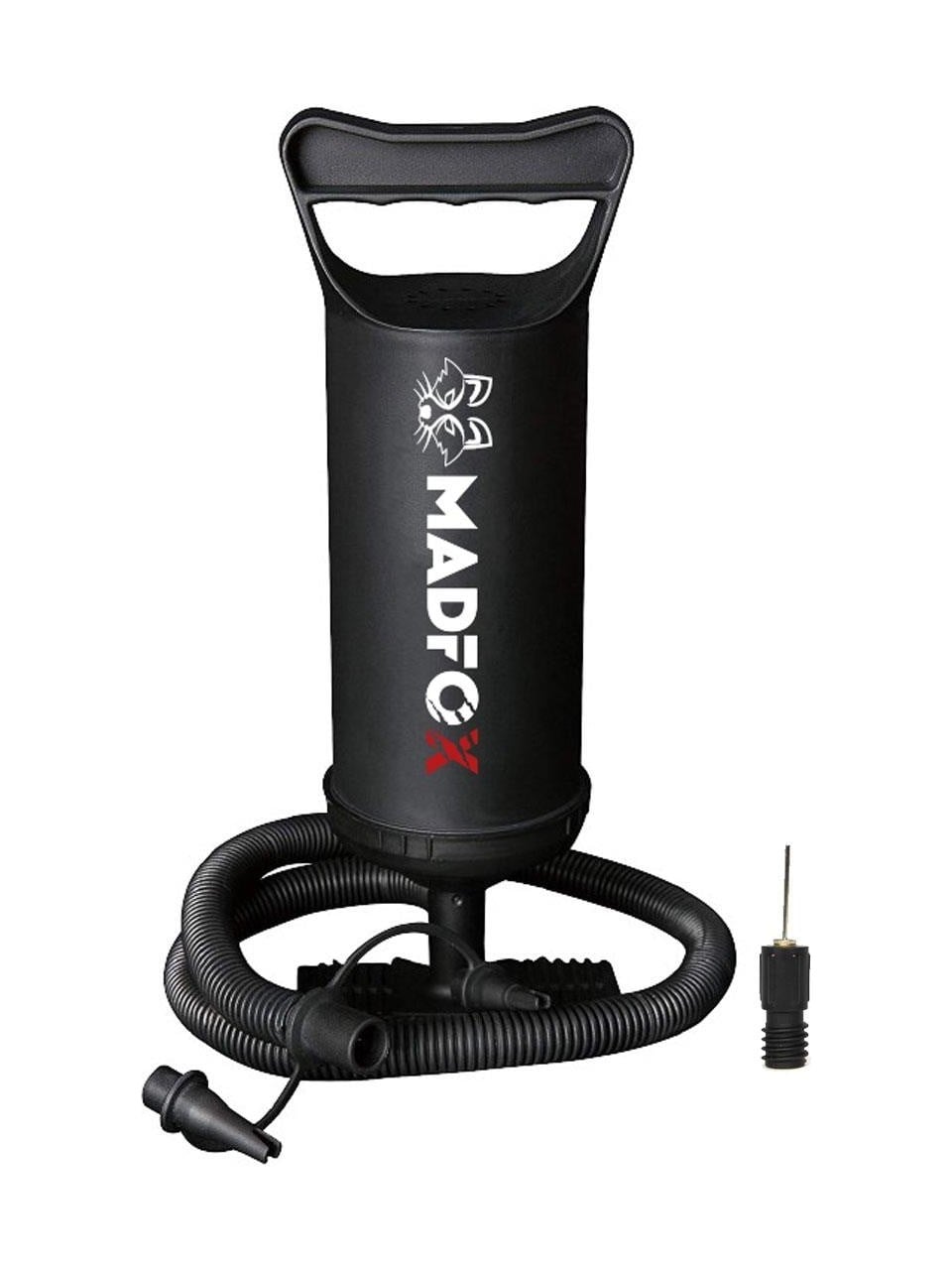 Madfox Air Hammer El Pompası 1,5L