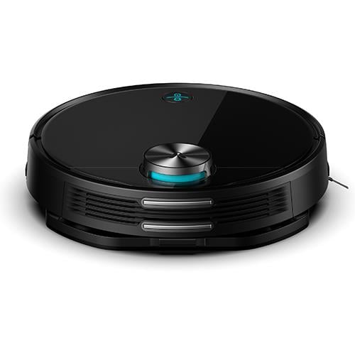 Viomi V3 Vacuum Akıllı Robot Süpürge