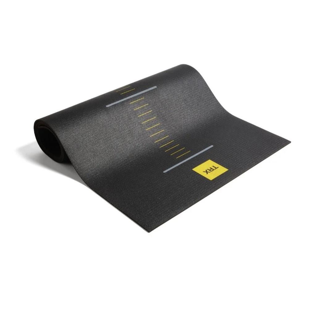 Trx Suspension Training Mat