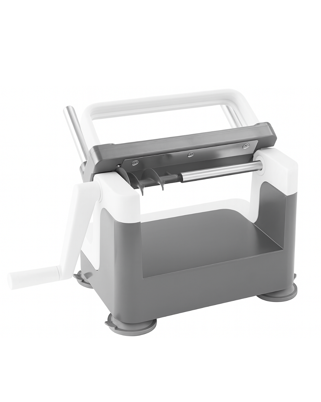 Lurch Catto Yaprak ve Sebze Doğrayıcısı