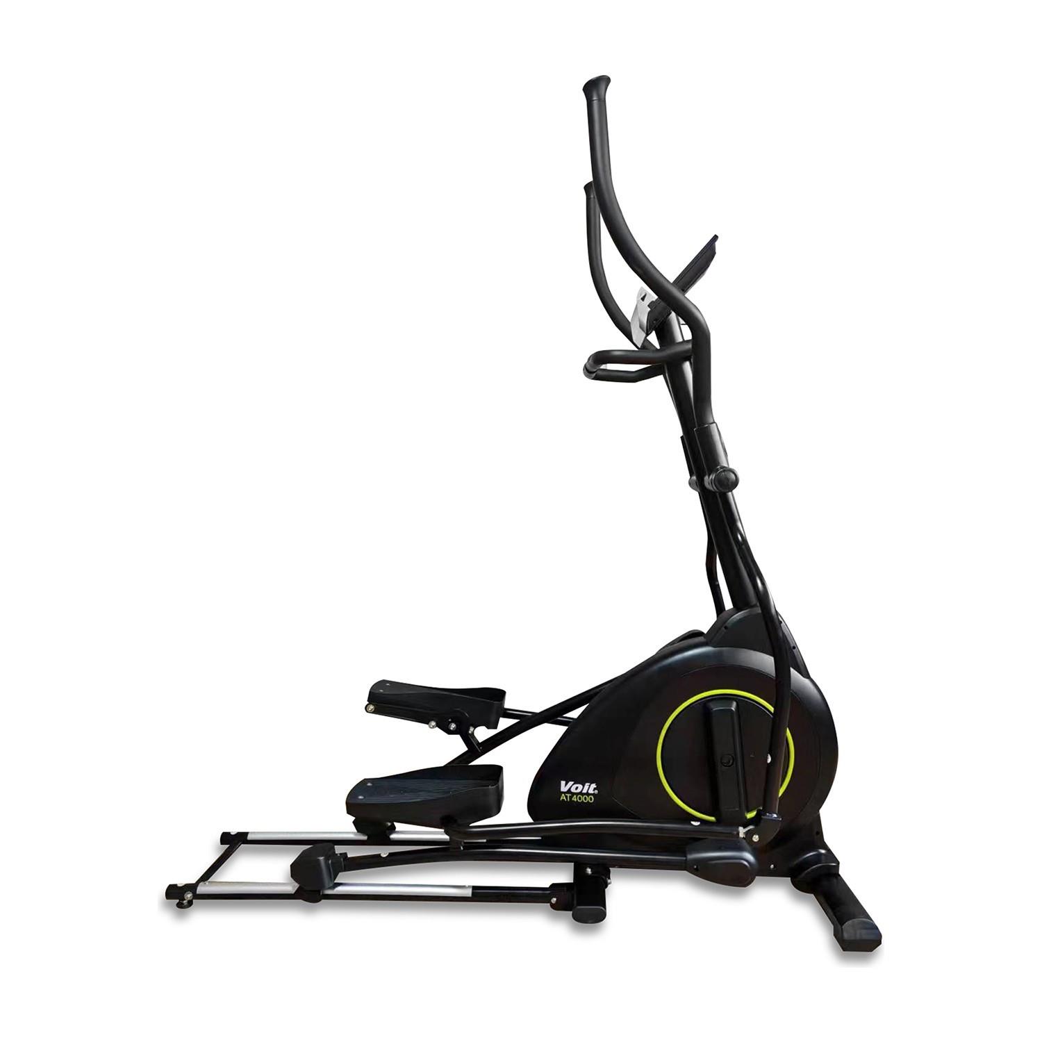 Voit AT 4000 Katlanabilir Eliptik Bisiklet