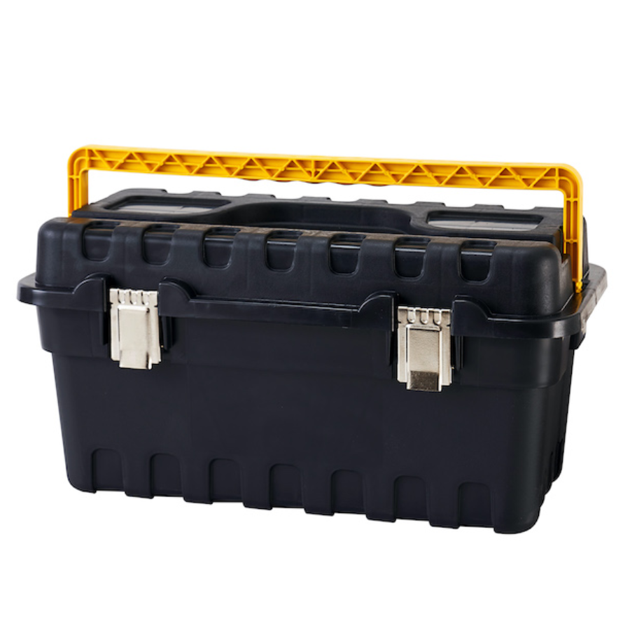 Port-Bag 21