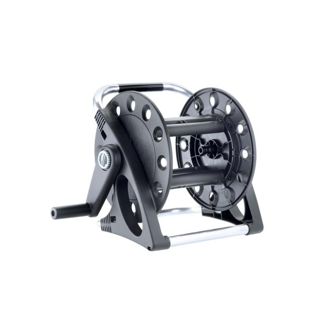 Claber 8887 Aquapony Hortum Makarası