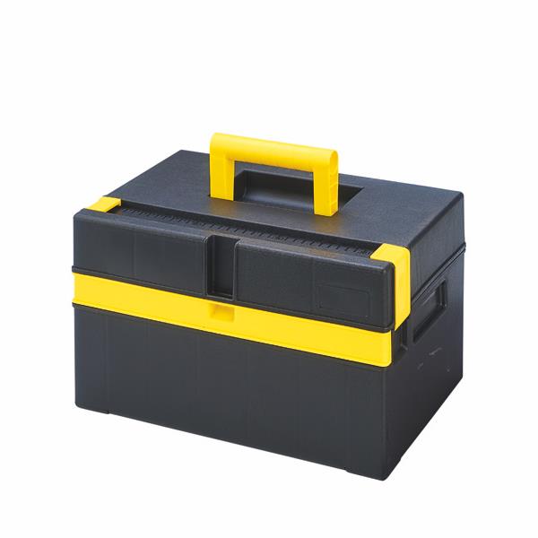 Port-bag CP01 16'' Compacto Takım Çantası