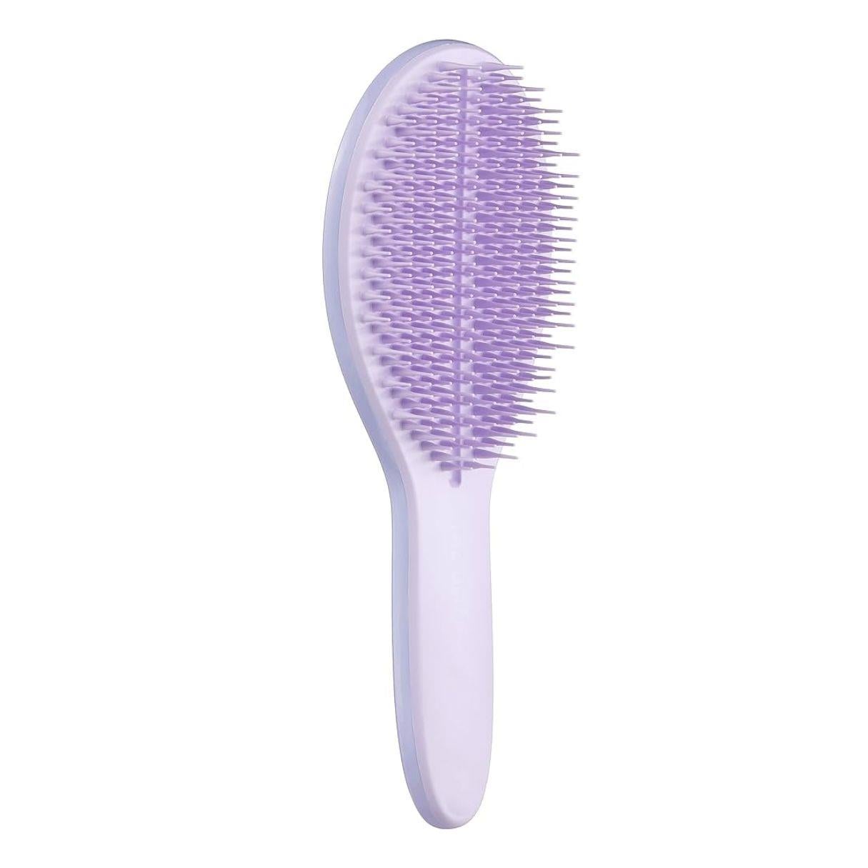 Tangle Teezer The Ultimate Styler Dry Lilac Cloud Saç Fırçası