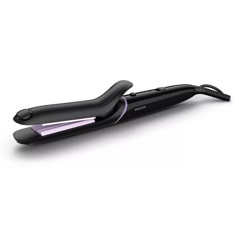 Philips 3000 Series BHH808/00 Seramik Saç Düzleştirici