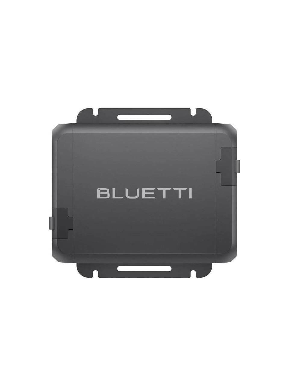Bluetti Charger 1 Dc-Dc 560w Araç Hızlı Şarj Cihazı (Bluetti Türkiye Garantili)