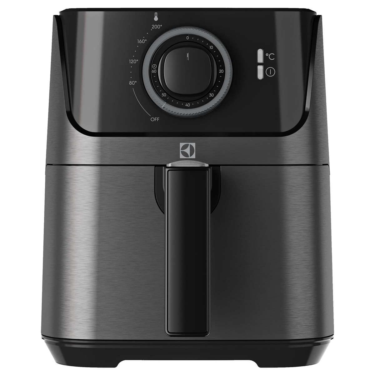 Electrolux Create 5 E5AF1-4GB 2.5 lt Yağsız Fritöz