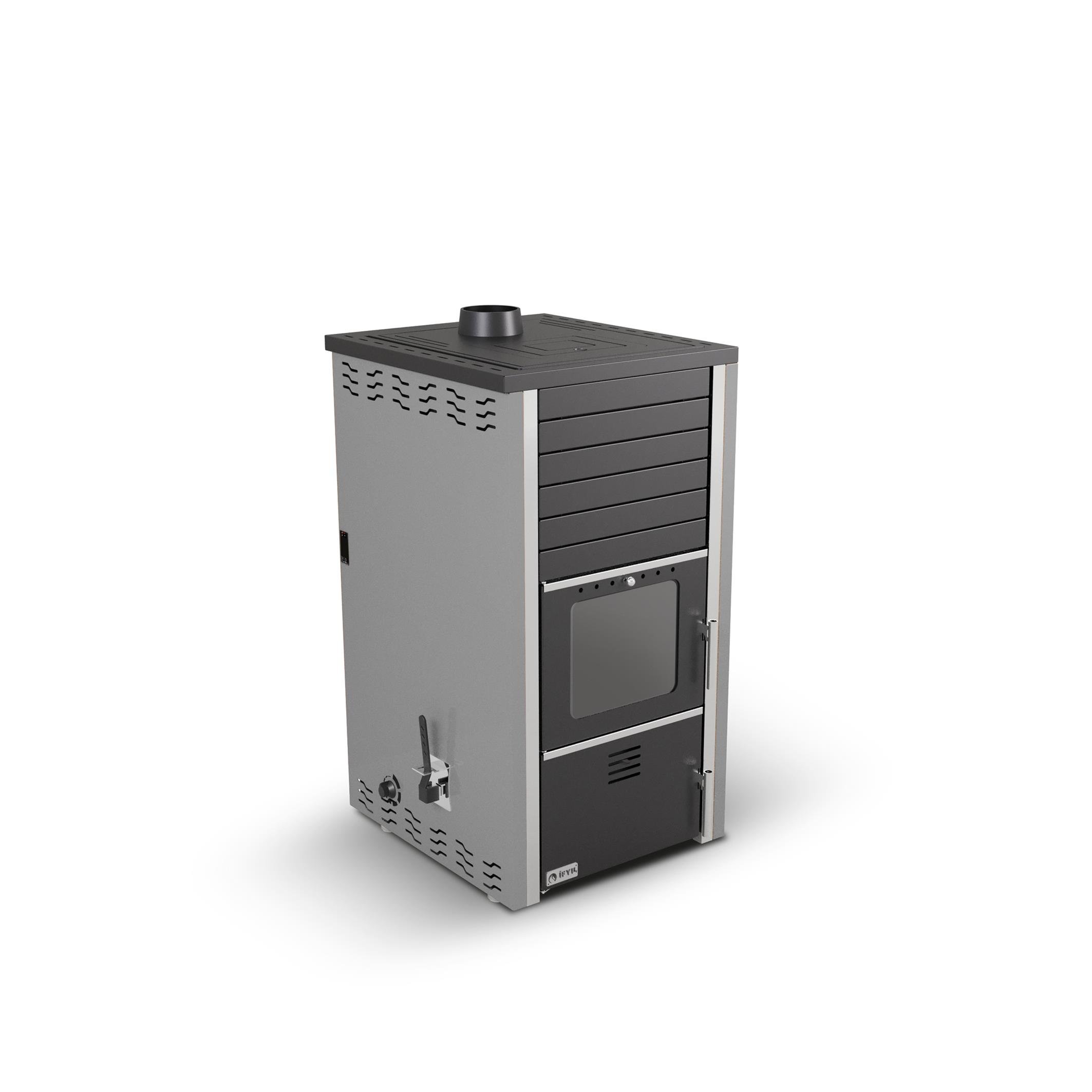 Yetuk yapon erotikasini tomosha qiling Jinsiy kokrak ustki ustki kokraklar