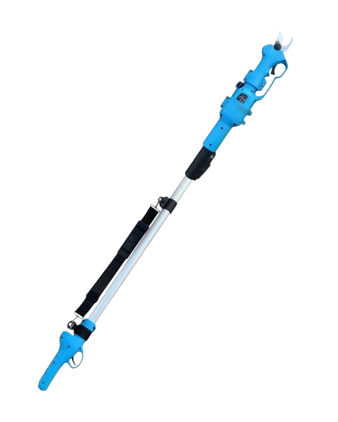 Suca SC 8606 Akülü Budama Makası Uzatma Aparatı