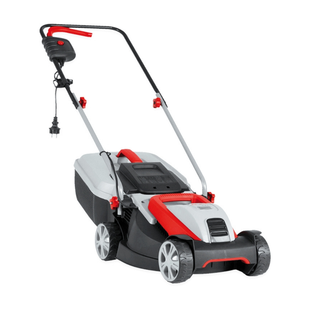 AL-KO 112.856 - Classic 3.82 SE Elektrik Motorlu Çim Biçme Makinası