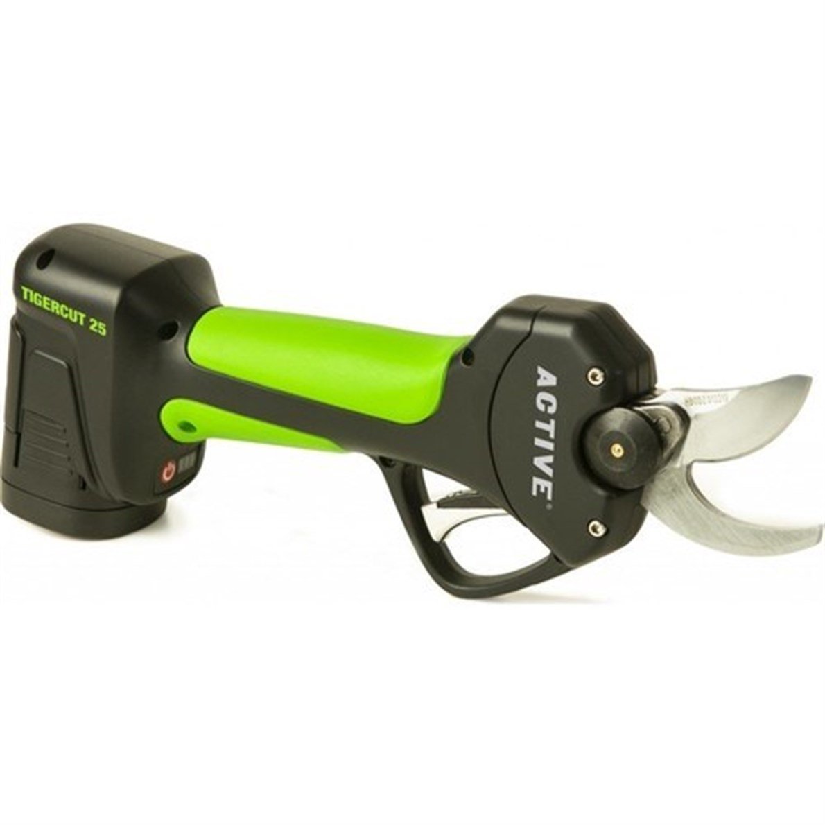 Active 600825 Tigercut 25 Akülü Budama Makası