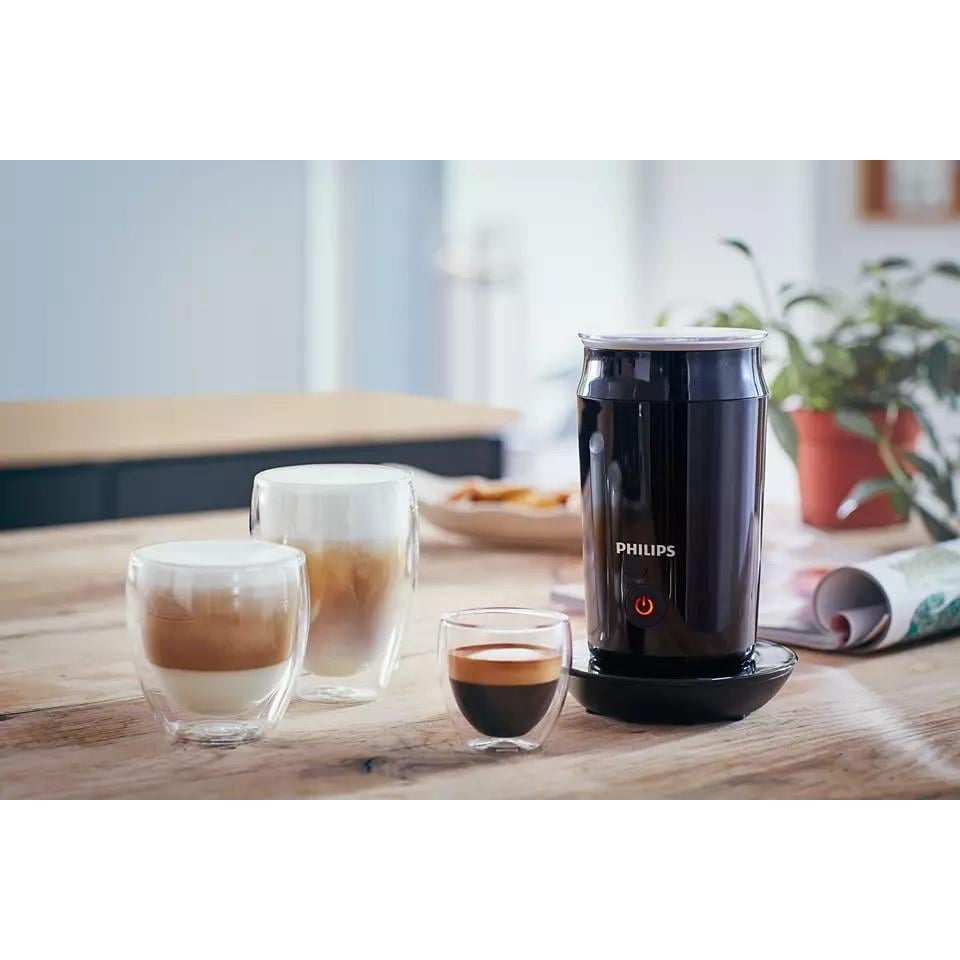Philips 2025 milk twister