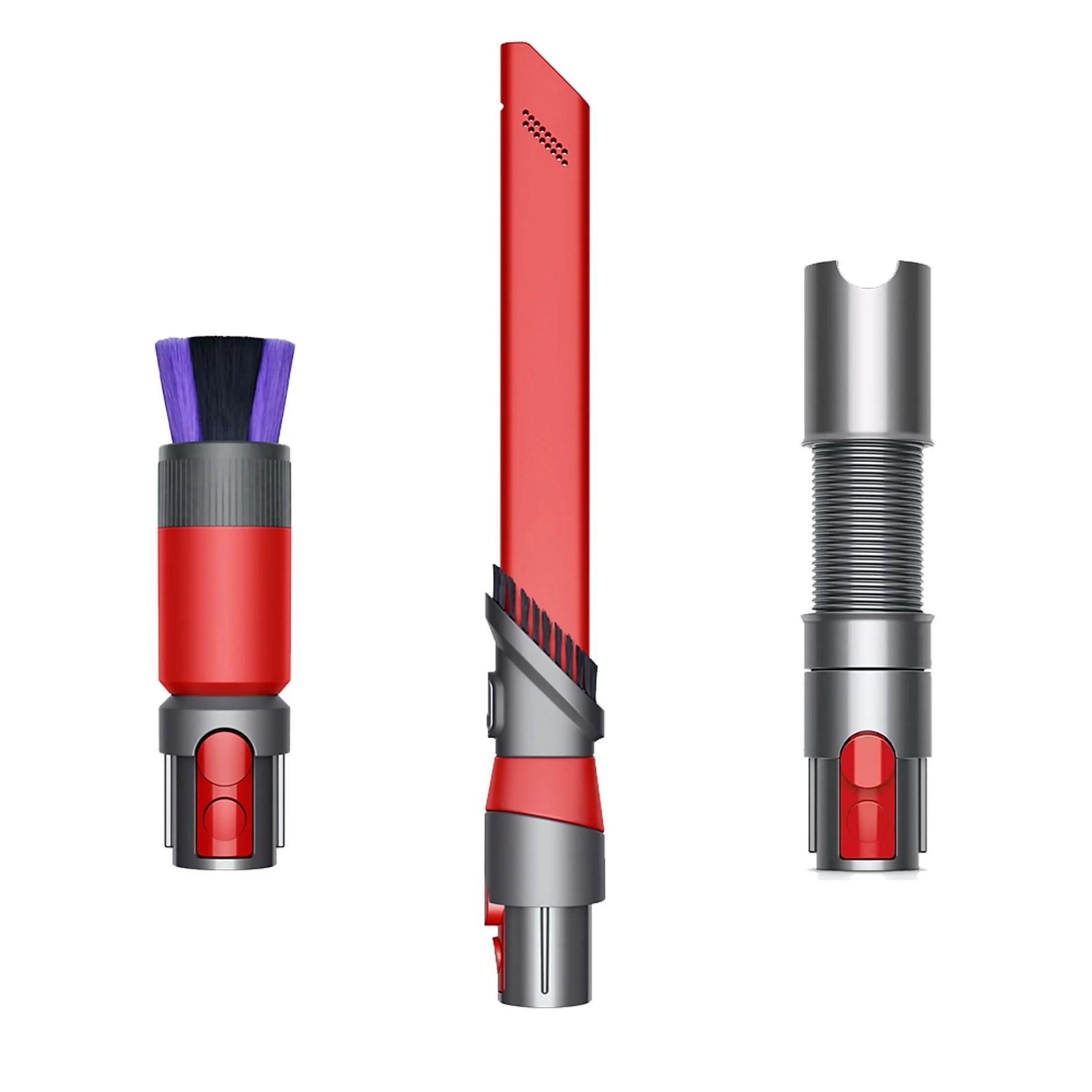 Dyson Detaylı Temizlik Seti