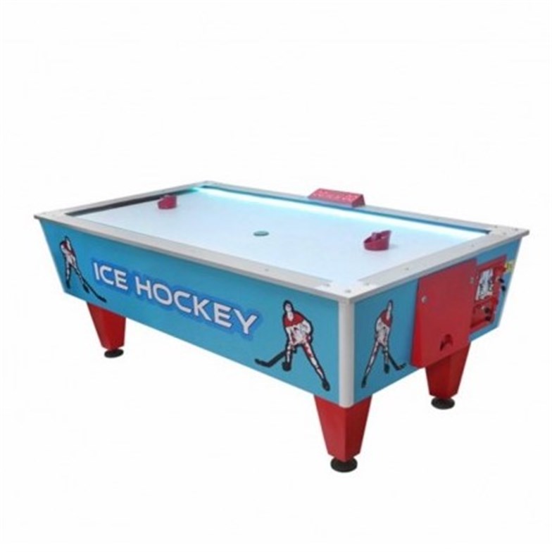 As AS22 Air Hockey Masası Hava Hokeyi Masası