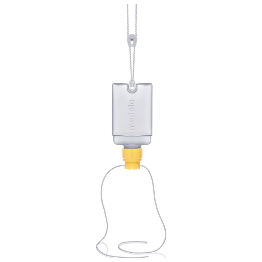 Medela Emzirme Destek Seti (EDS)