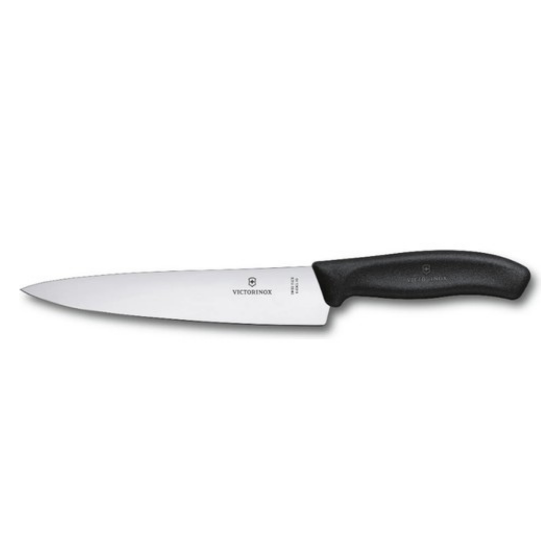 Victorinox 6.8003.19B Blisterli Doğrama Bıçağı