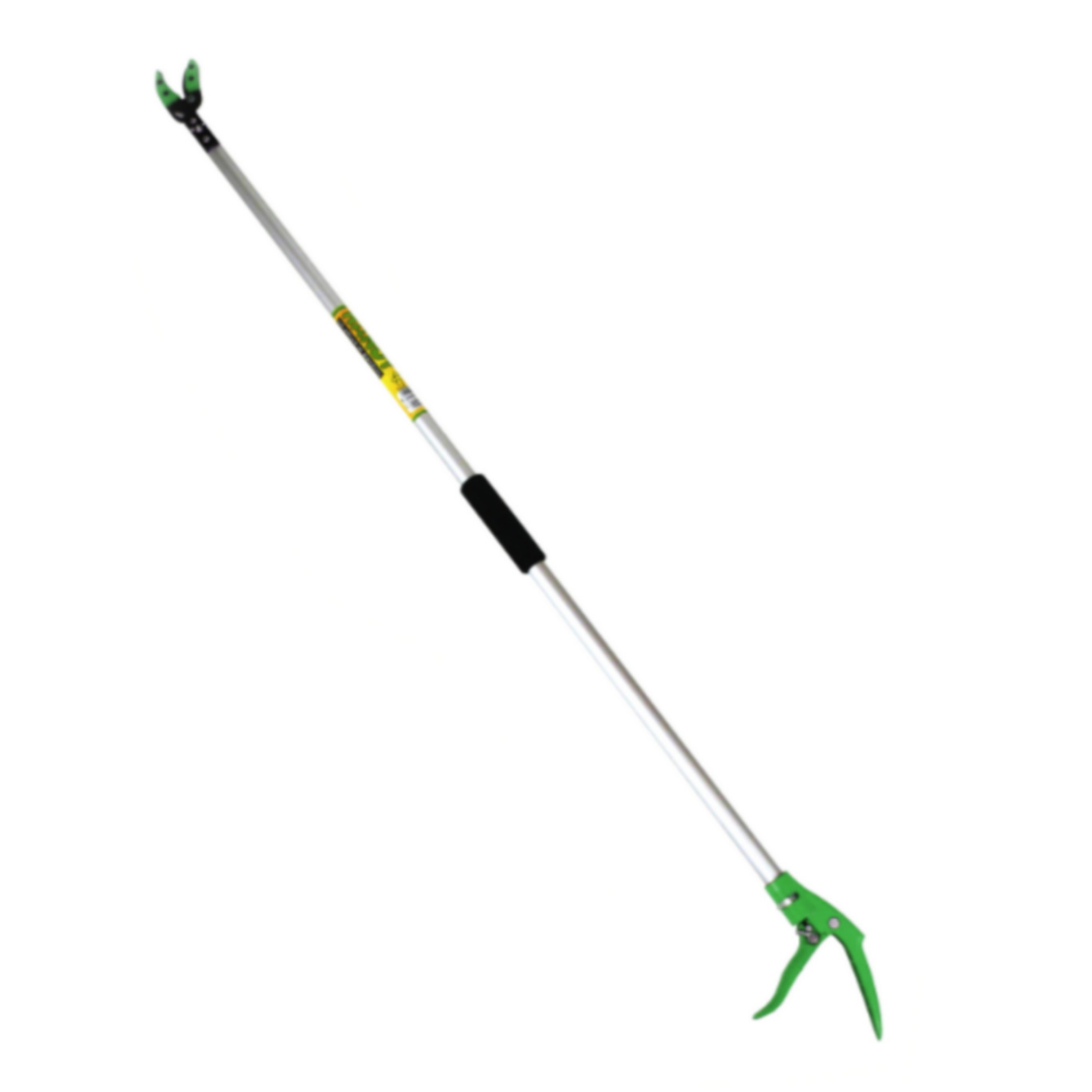 Handy 7715 Yüksek Dal Budama Makası