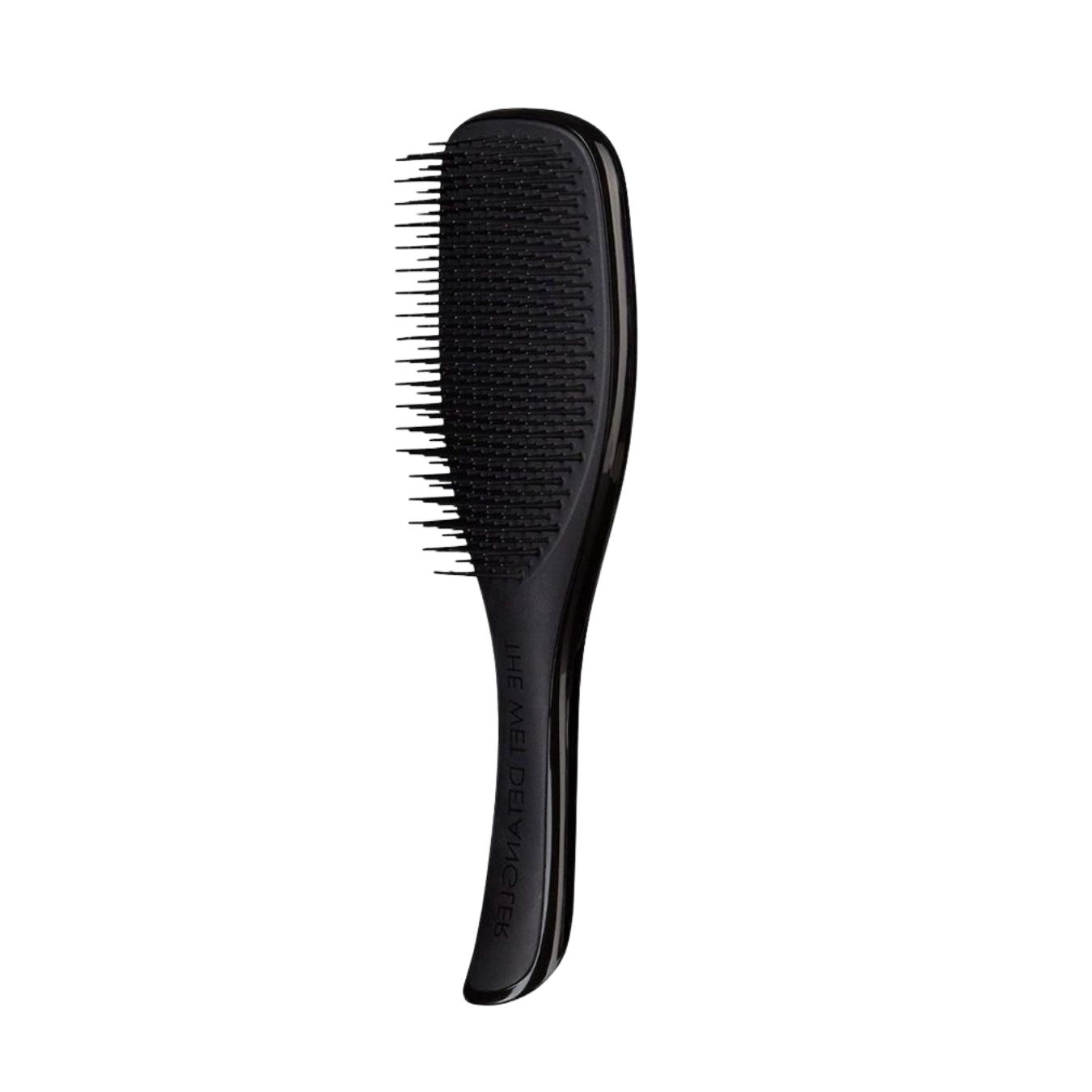 Tangle Teezer Wet Detangler Siyah Saç Fırçası