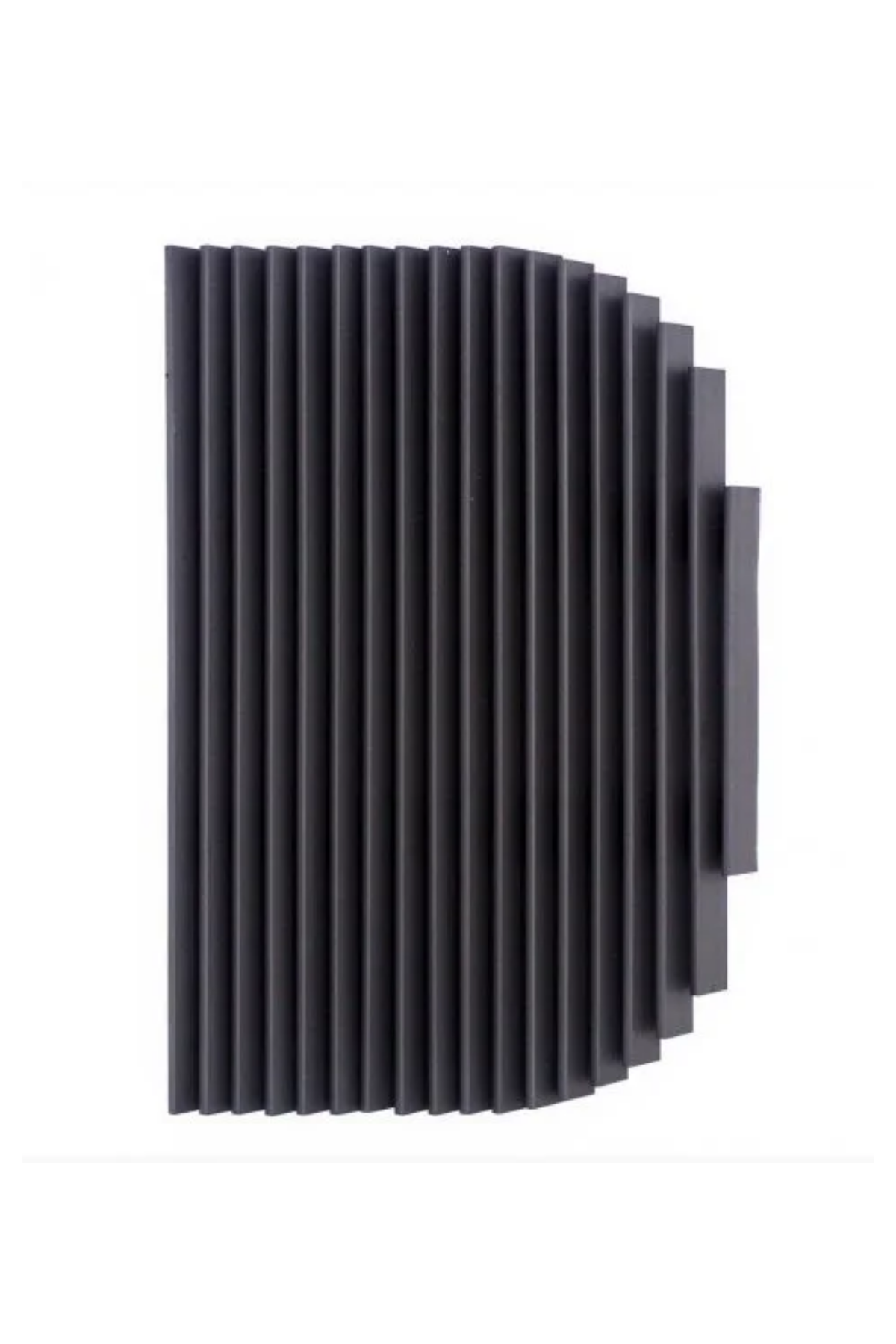 Grillmate GoGrill Uyumlu Kaplamalı Takım Gurme Izgara