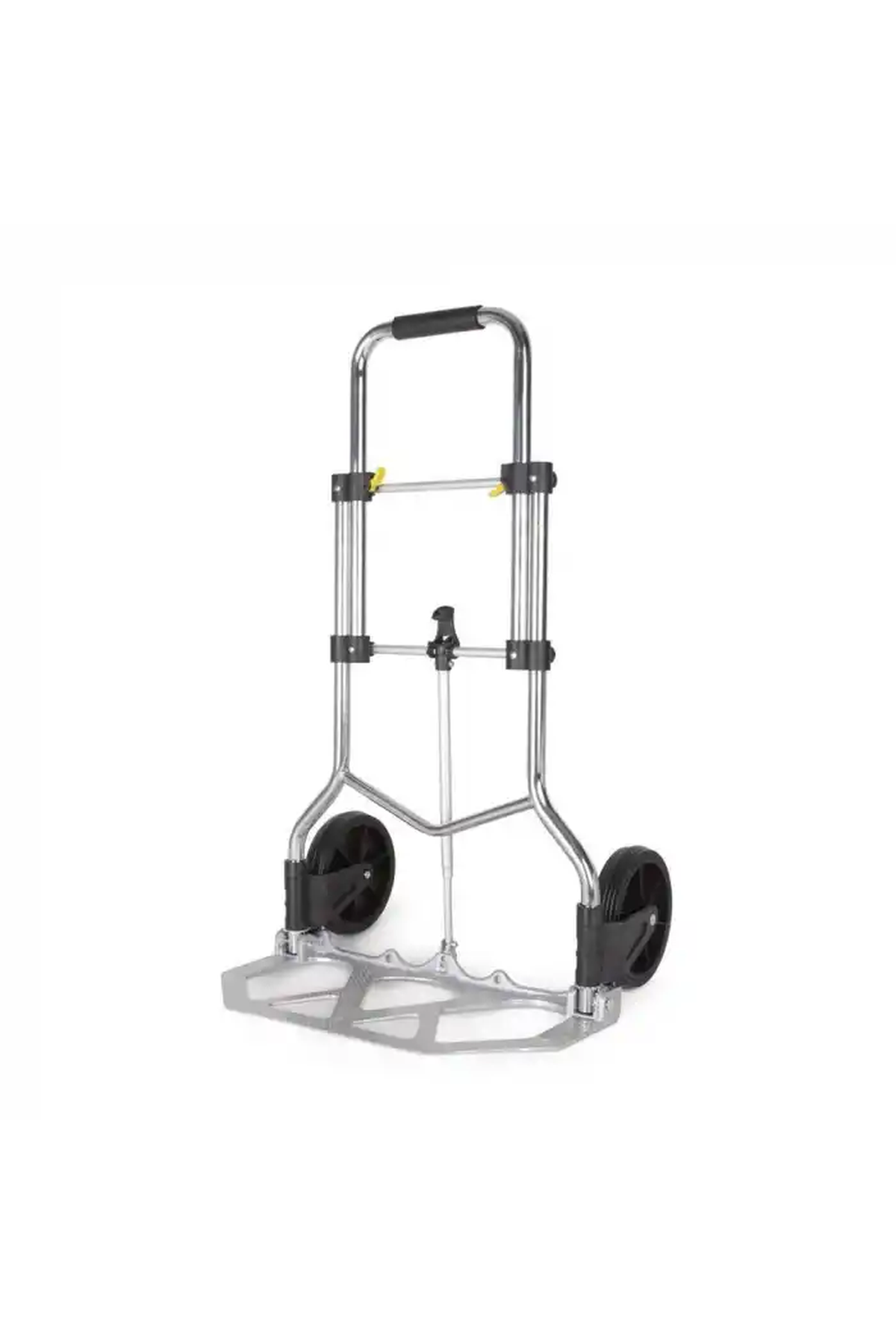 Duffmart PR2200 Pro Strong Yük ve Paket Taşıma Ara