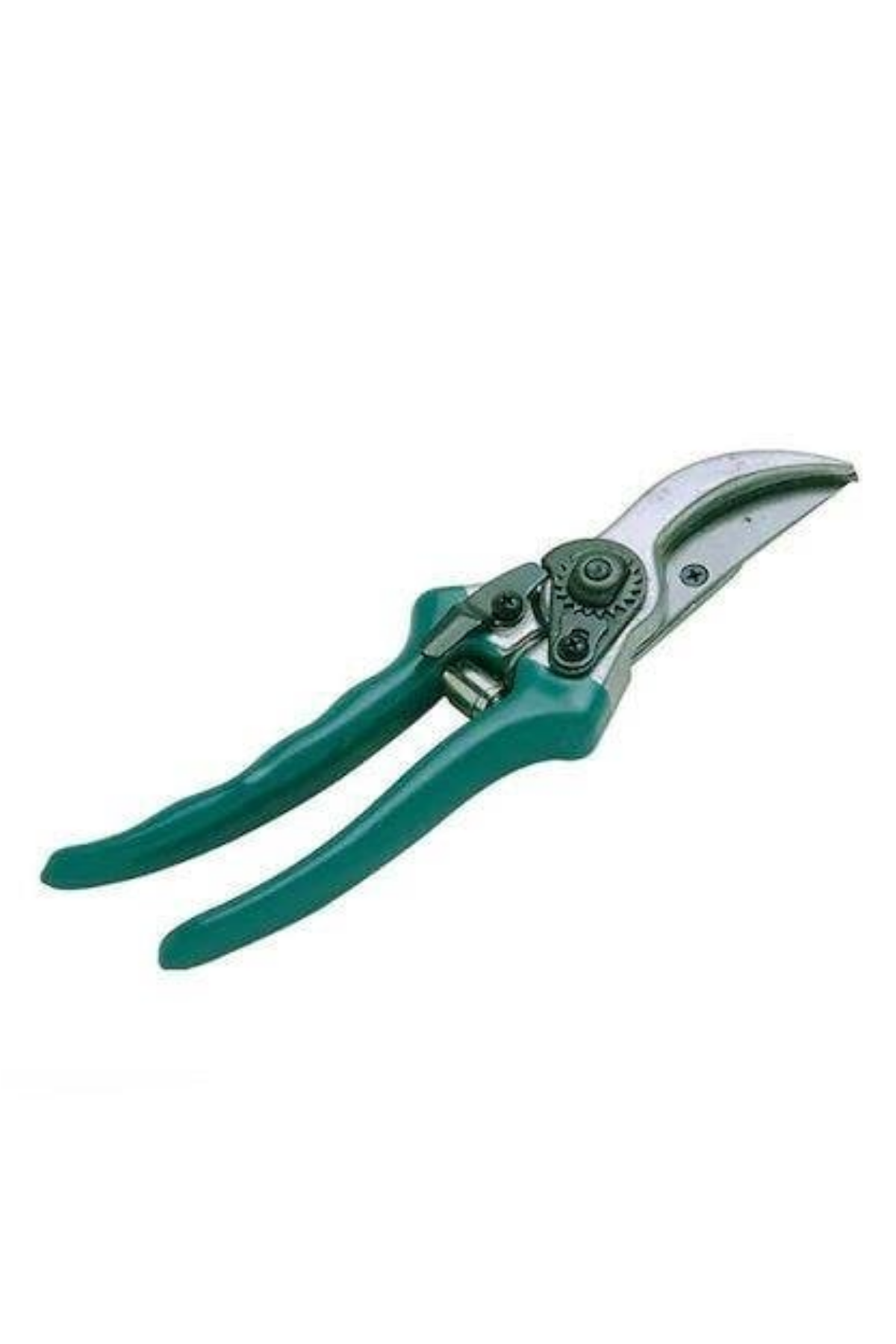 Handy 7011 Bypass Budama Makas