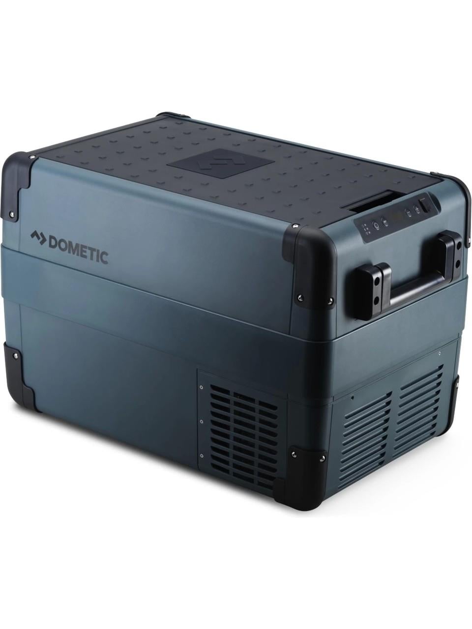 Dometic CFX2 37 12/24v 37 Litre Kompresörlü Oto Buzdolabı