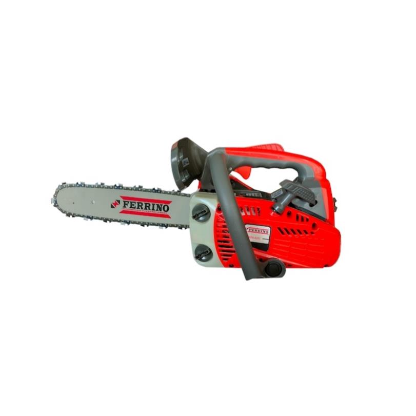 Ferrino 425S Benzinli Dal Budama Testeresi
