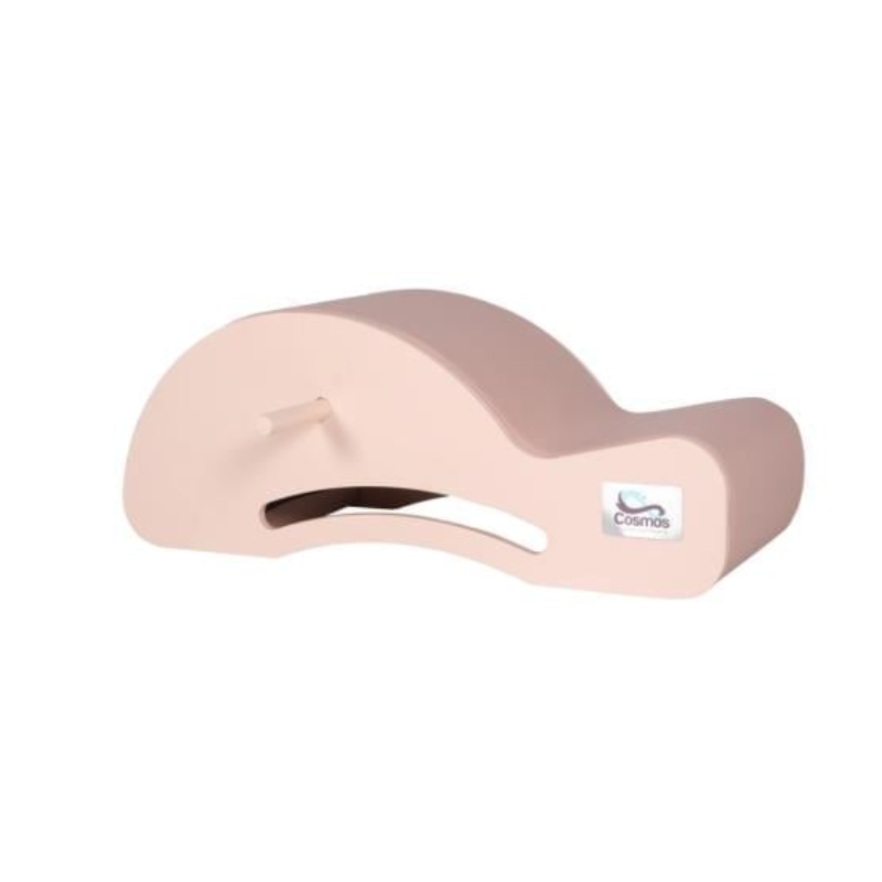 Cosmos Spine Corrector Barbie Series