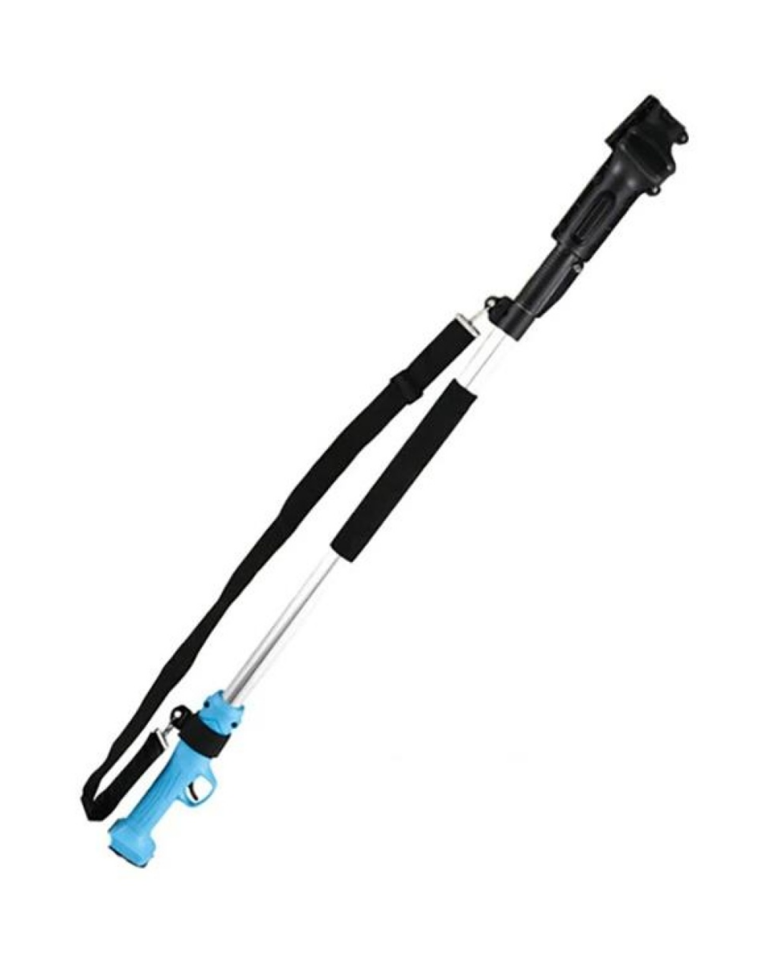 Suca SC 5806 Akülü Testere Uzatma Aparatı