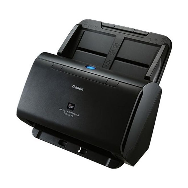 Canon DR-C230 Tarayıcı