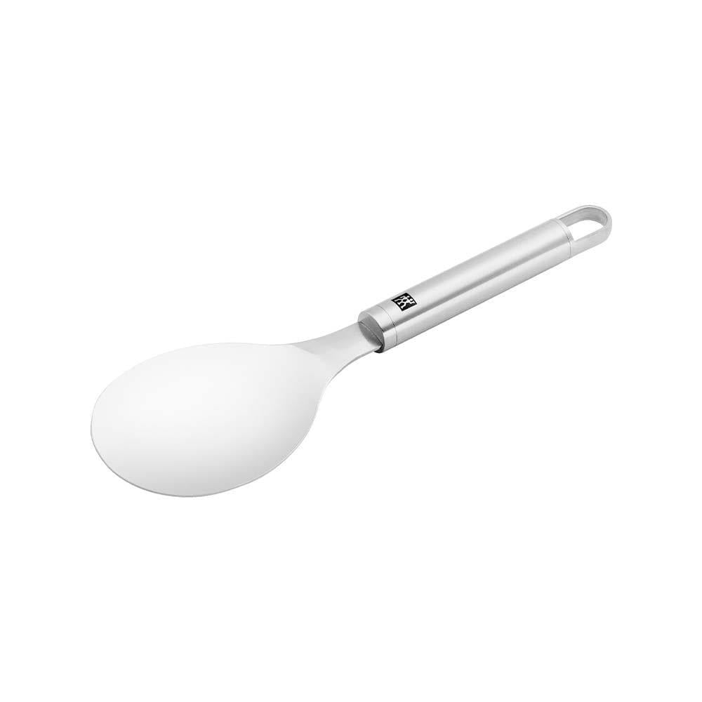 Zwilling 371600330 Pro Pilav Servis Kaşığı