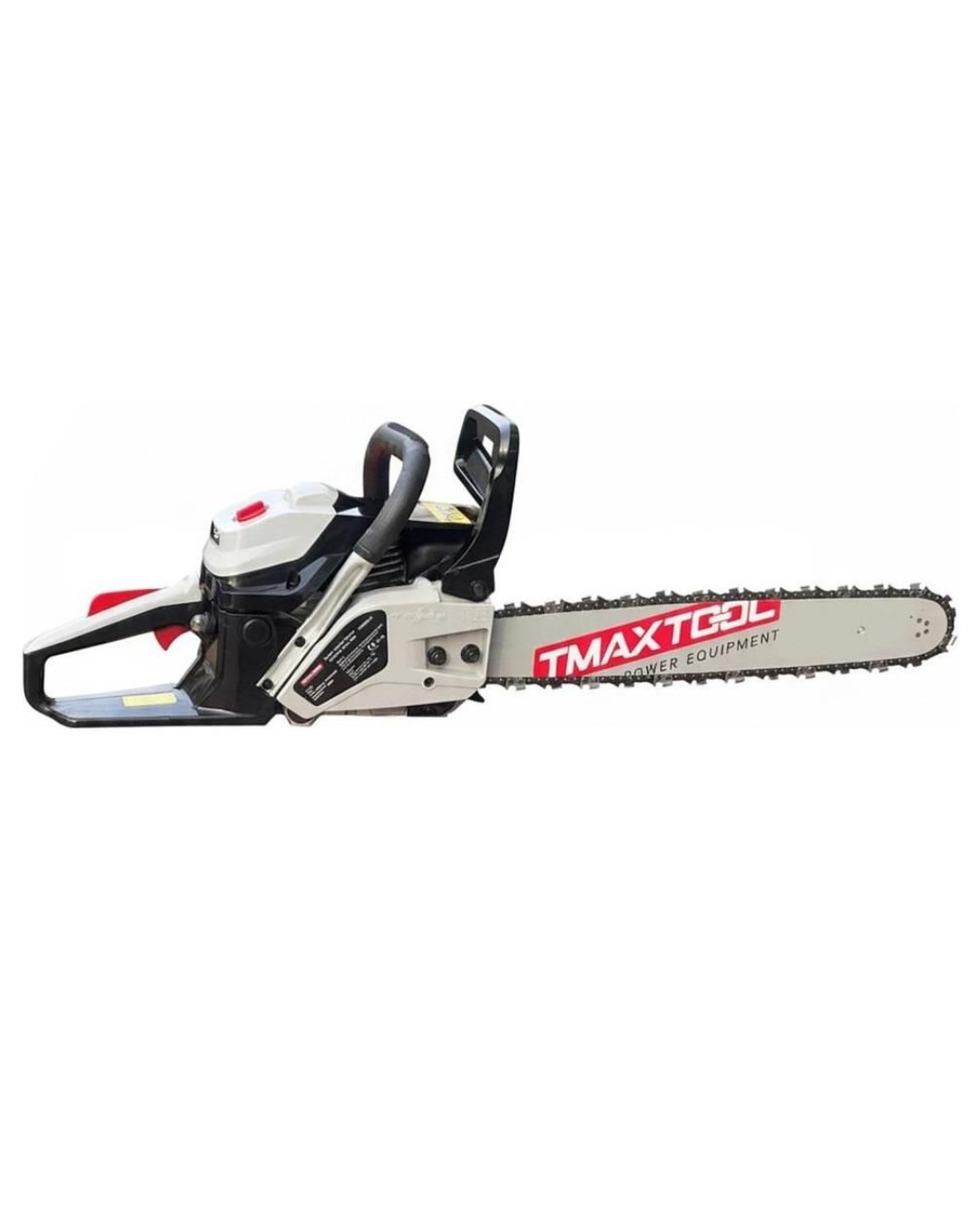 ccdb55fd-f8bc-4b3c-86ca-