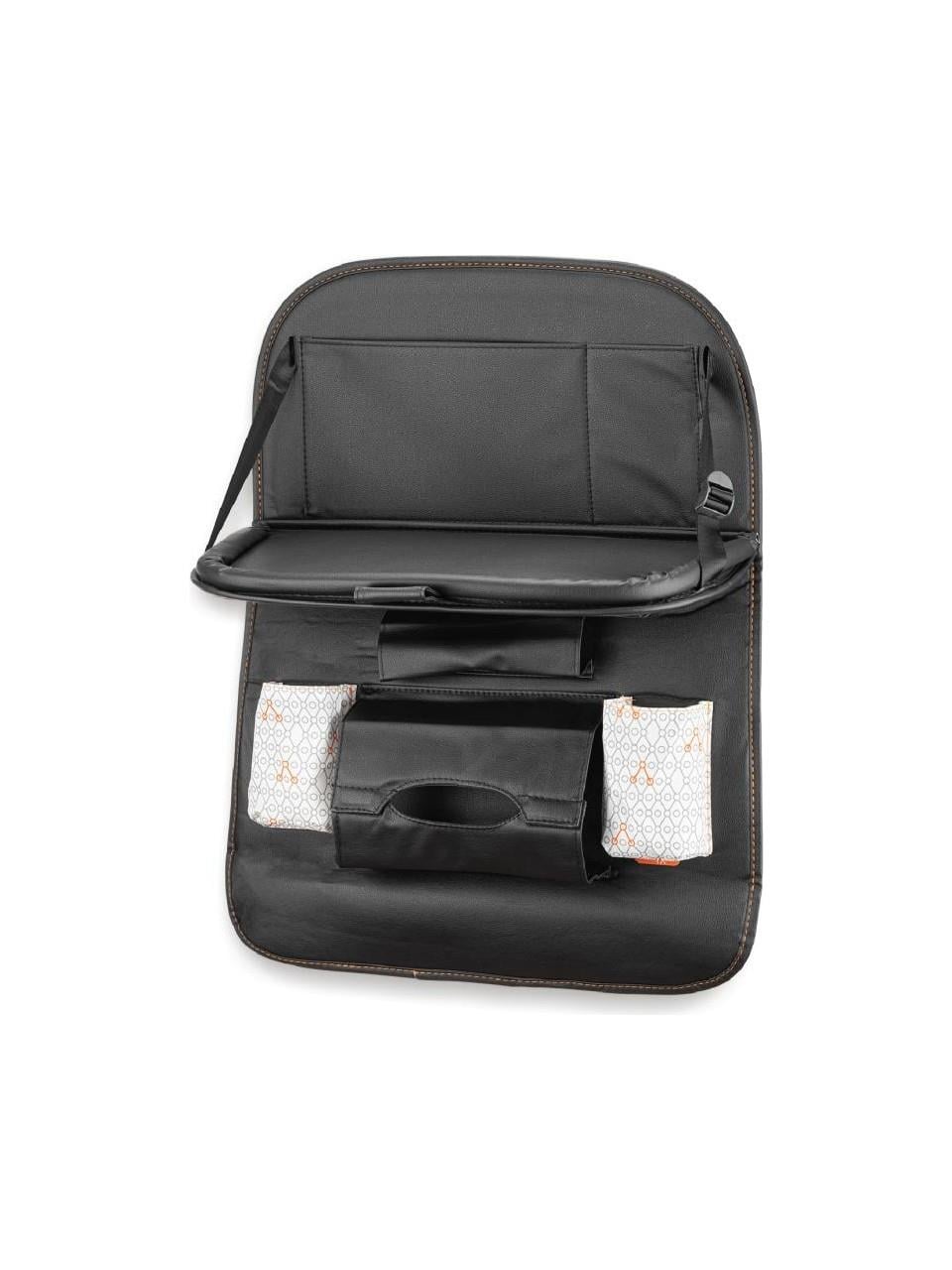 Gezenbebe Çocuklar İçin Arka Koltuk Düzenleyici