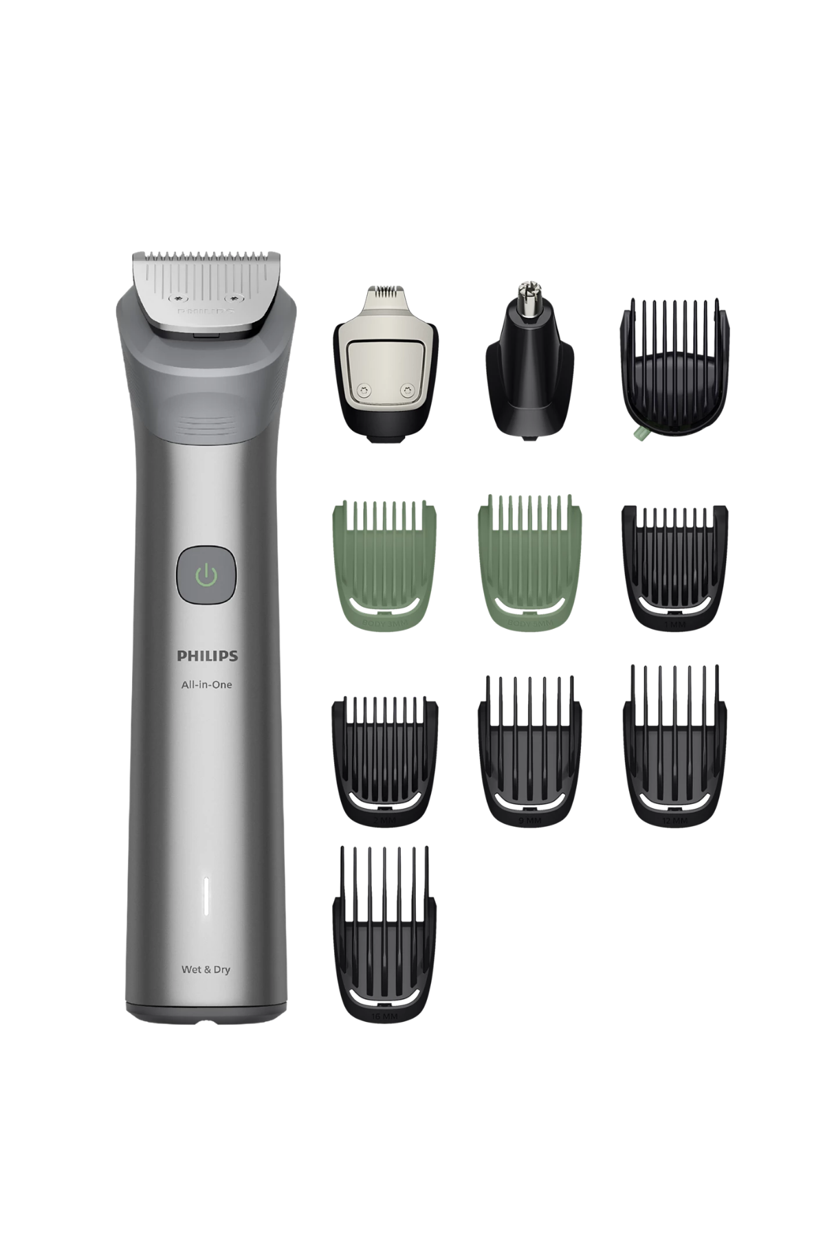 Philips 5000 Series MG5923/15 11in1 Erkek Bakım Seti