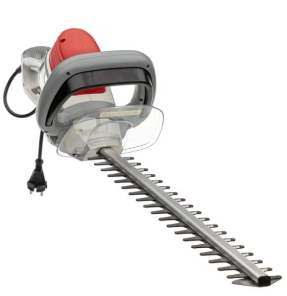  Ikra 43225710 IHS 650 Elektrik Motorlu Çit Kesme Makinası