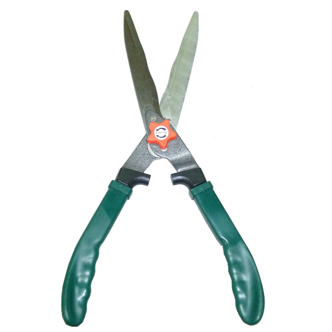 Flying 13032B-A Taflan Makası