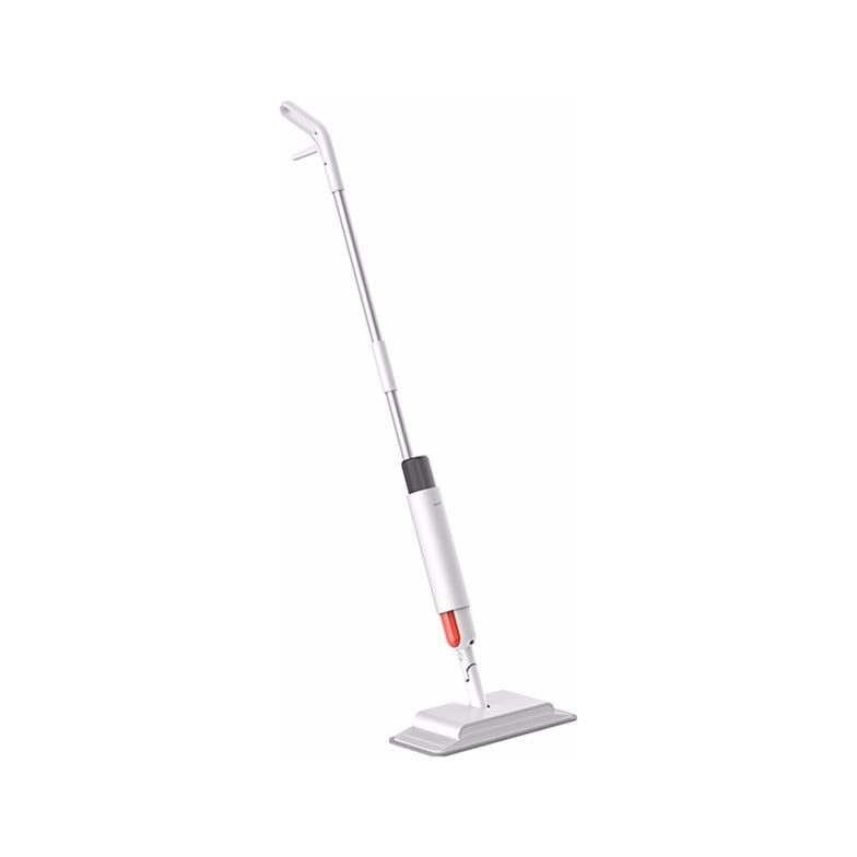 Deerma TB900 Süpürge Fonksiyonlu Sprey Mop 2'si 1 Arada (Deerma Türkiye Garantili)