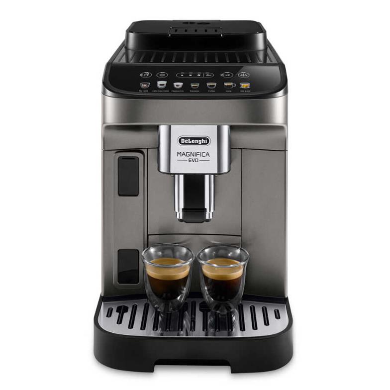 Delonghi ECAM290.81.TB Magnifica Evo Otomatik Kahve Makinesi